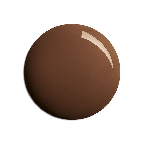 OIL COR CLARINS BASE SKINTINT TNT 10